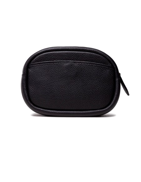 Coach - Bolso Cam Bag