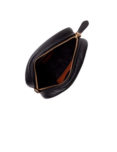 Coach - Bolso Cam Bag