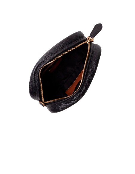 Coach - Bolso Cam Bag