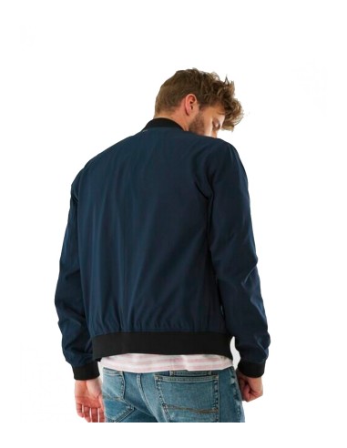 Armani - Chaqueta Blouson