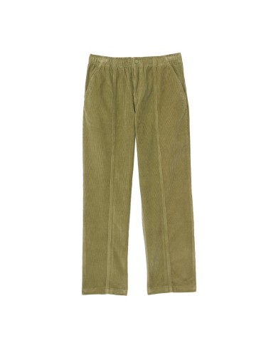 Lacoste - Pantalón Chino Con Logo