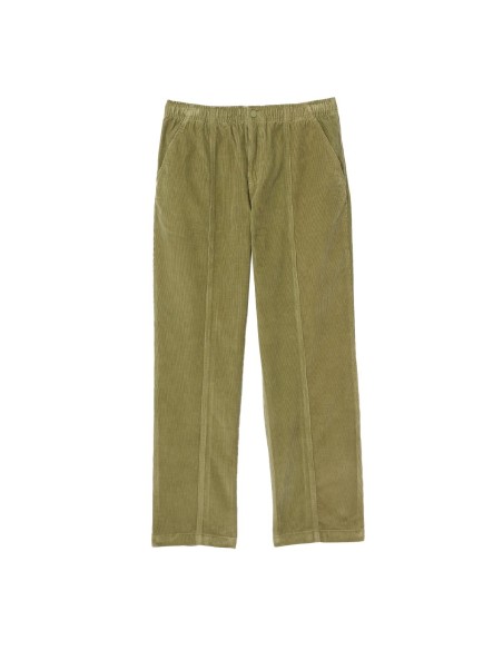 Lacoste - Pantalón Chino Con Logo