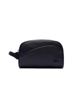 Lacoste - Neceser Angy