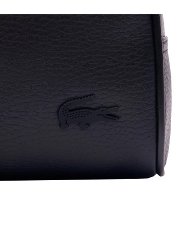 Lacoste - Neceser Angy