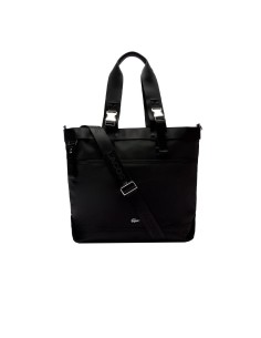 Lacoste - Bolso Tote Grande Kome