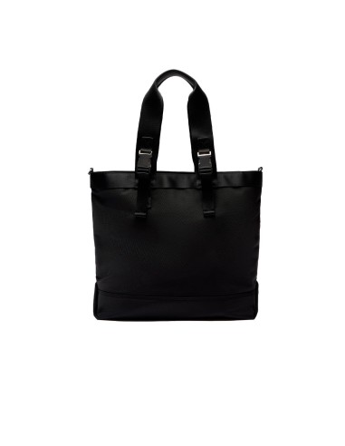 Lacoste - Bolso Tote Grande Kome