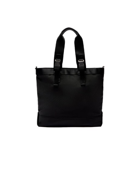 Lacoste - Bolso Tote Grande Kome