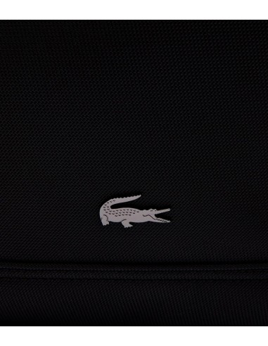 Lacoste - Bolso Tote Grande Kome
