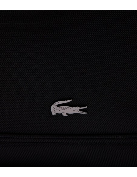 Lacoste - Bolso Tote Grande Kome