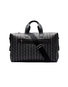 Lacoste - Bolsa De Viaje The Blend