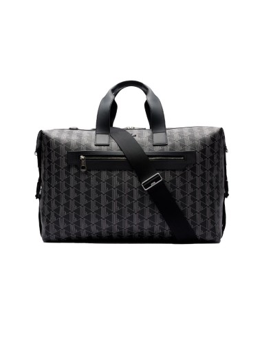 Lacoste - Bolsa De Viaje The Blend