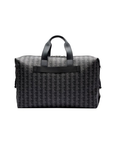 Lacoste - Bolsa De Viaje The Blend