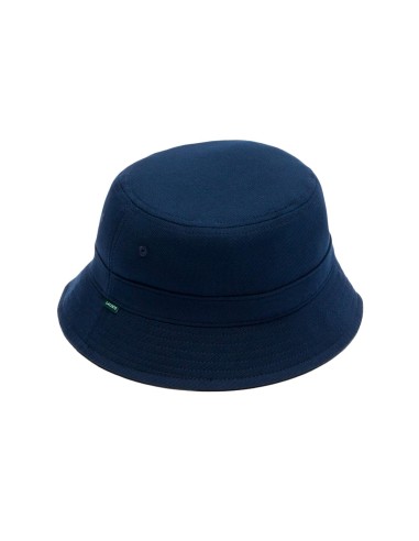 Lacoste - Gorro De Pescador Con Logo