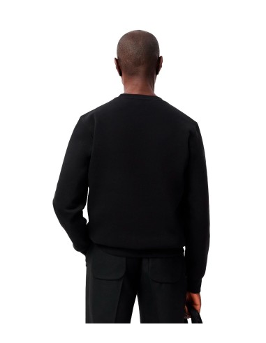 Lacoste - Sudadera Con Logo