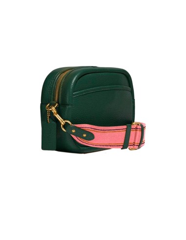 Coach - Bolso Cam Bag