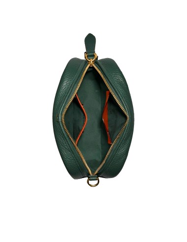 Coach - Bolso Cam Bag