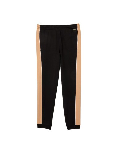 Lacoste - Pantalón De Chándal Con Logo