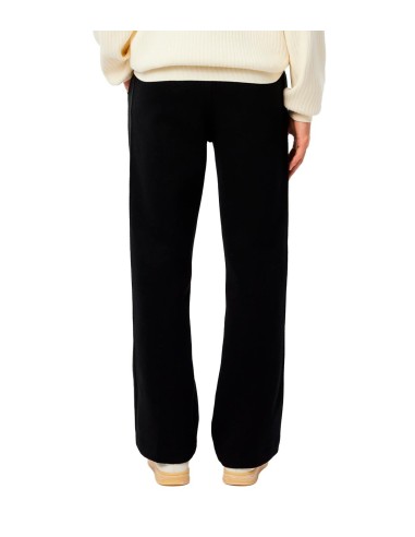 Lacoste - Pantalón Survetement