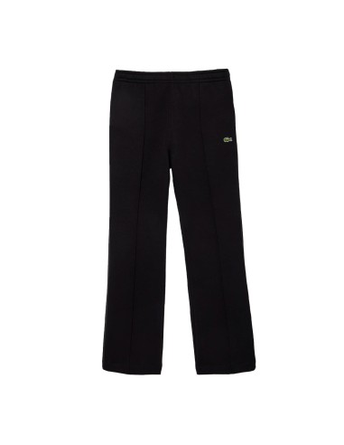 Lacoste - Pantalón Survetement