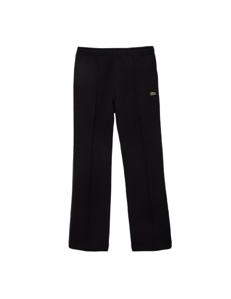Lacoste - Pantalón Survetement
