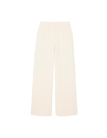 Lacoste - Pantalón De Pierna Ancha Con Insignia