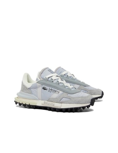 Lacoste - Zapatillas Elite Active