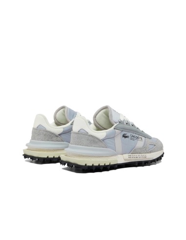 Lacoste - Zapatillas Elite Active