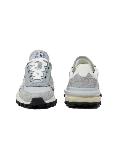 Lacoste - Zapatillas Elite Active