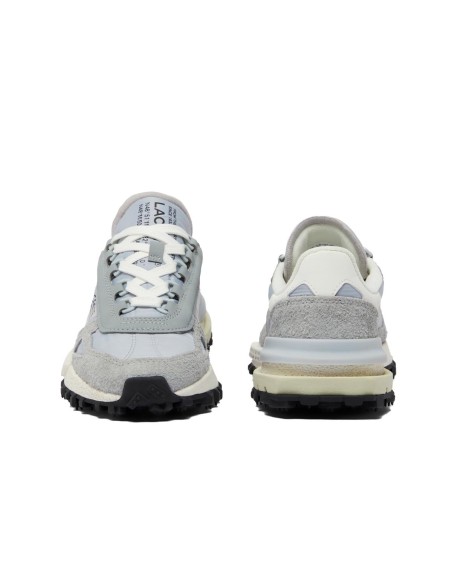 Lacoste - Zapatillas Elite Active