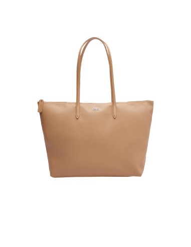 Lacoste - Bolso Tote Grande L.12.12