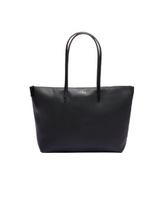 Lacoste - Bolso Tote L.12.12