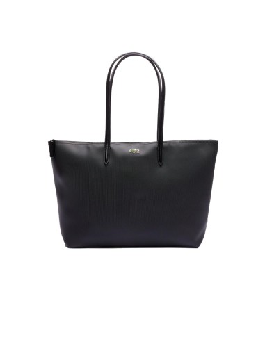 Lacoste - Bolso Tote L.12.12