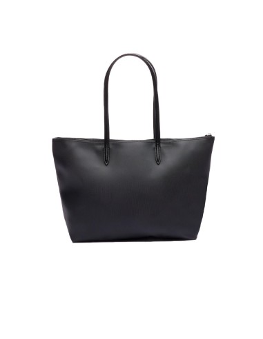 Lacoste - Bolso Tote L.12.12