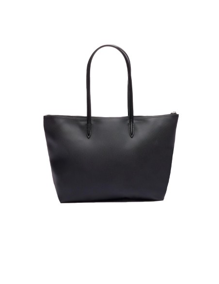 Lacoste - Bolso Tote L.12.12