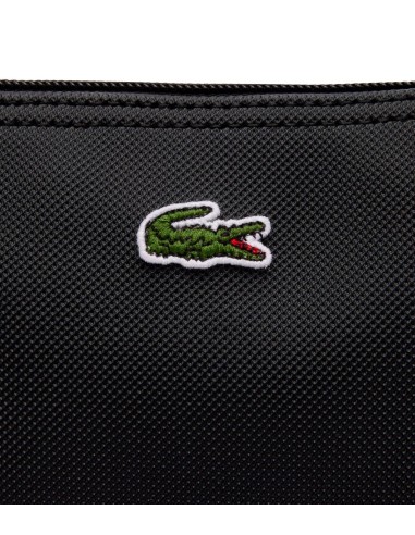Lacoste - Bolso Tote L.12.12