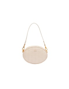 Lacoste - Bolso Maheki Oval