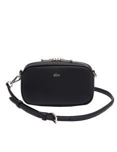 Lacoste - Bolso Daily City