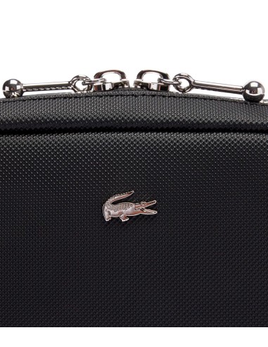 Lacoste - Bolso Daily City