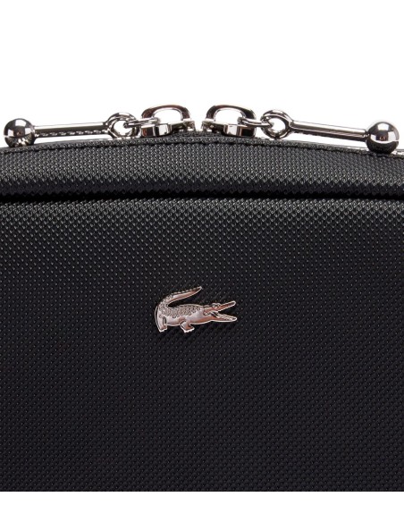 Lacoste - Bolso Daily City