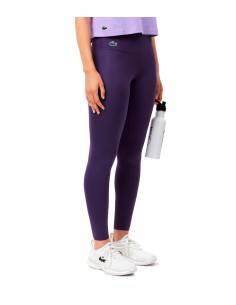 Lacoste - Leggins Ultra-Dry