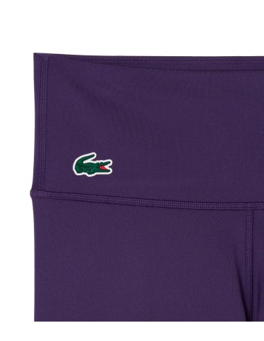 Lacoste - Leggins Ultra-Dry
