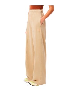 Lacoste - Pantalón De Chándal Con Insignia