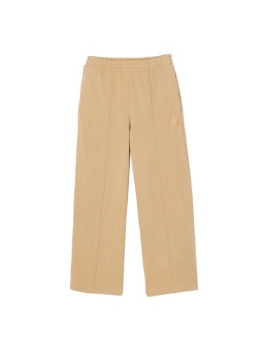 Lacoste - Pantalón De Chándal Con Insignia