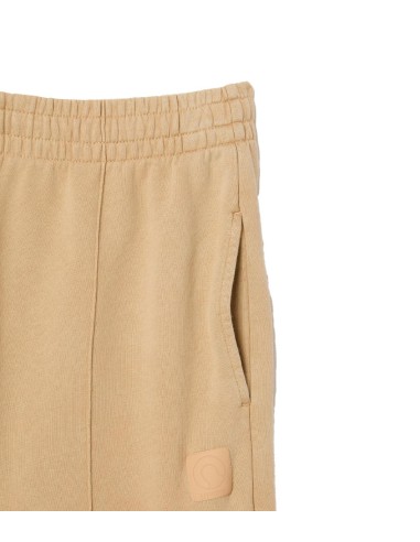 Lacoste - Pantalón De Chándal Con Insignia