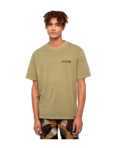 Dickies - Camiseta High Flying Workwear