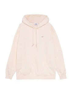 Obey - Sudaderas Obey Geometric Power Canv