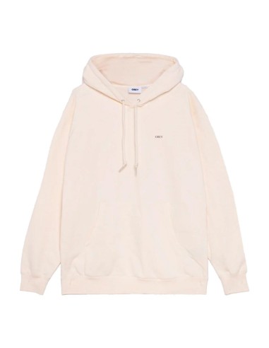 Obey - Sudaderas Obey Geometric Power Canv