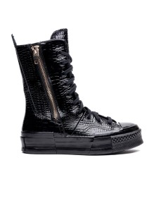 Converse - Botas Chuck 70 Plus X-Hi