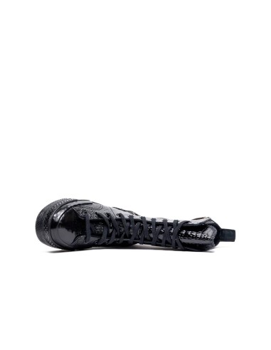 Converse - Botas Chuck 70 Plus X-Hi