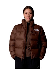 The North Face - Chaquetón W 1996 Retro Nuptse